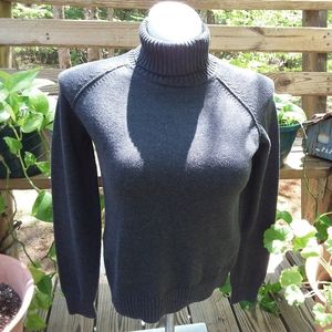 Jeanne Pierre Women's Sweater